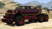 FutureShockBruiser-GTAO-front