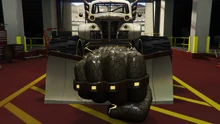FutureShockSasquatch-GTAO-TheLoveFist