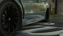 Komoda-GTAO-Mudguards-BlackRubberMudflaps