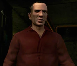 MikhailFaustin-GTAIV