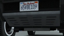 MonstroCiti-GTAOe-SkidPlate-PerformanceSkidPlate