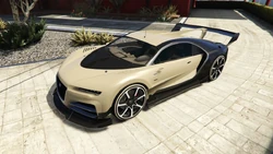 NeroCustom-GTAO-RGSC-MainNew