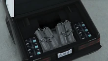OutreachFaction-GTAOe-Hydraulics-QuadPumpsVPattern