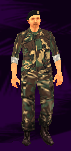 Private Parts.png