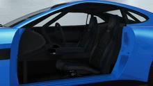 RapidGTX-GTAOe-RollCages-RollCage
