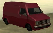 Rumpo (SA).jpg (95 KB) Rumpo GTA San Andreas (zobacz też tył)