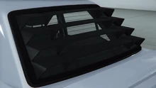 SentinelClassicWidebody-GTAOe-Louvers-GTLouvers