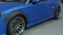 TailgaterS-GTAO-Fenders-SecondaryBoltOnArches