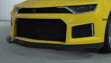 VigeroZX-GTAOe-FrontBumpers-SecondaryStreetBumper