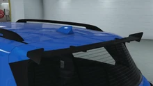Vivanite-GTAOe-Spoilers-CarbonStreetSpoiler