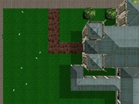 WestminsterAbbey-GTAL69-DebugCamera