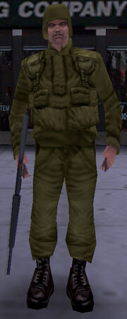 ArmySoldier-GTA3