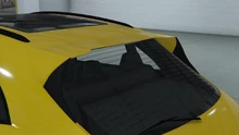 AstronCustom-GTAOee-RoofSpoilers-RacerRoofSpoiler