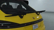 AstronCustom-GTAOee-Spoilers-HSWStreetWing