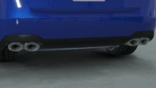 Cinquemila-GTAOe-Exhausts-StockExhaust