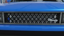 Hardy-GTAOe-Grilles-MeshGrille