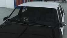 ImpalerLXCruiser-GTAOe-Searchlights-FoldedDualSearchlights