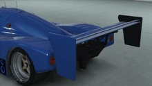 LM87-GTAOe-Spoilers-PrimaryCompetitionSpoiler