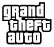 Logo GTA.png