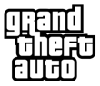 Logo GTA
