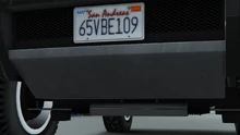 MonstroCiti-GTAOe-SkidPlate-None