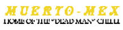 Muerto-Mex-GTASA-logo.jpg