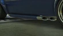 Nightshade-GTAO-Exhausts-SideExitExhaust