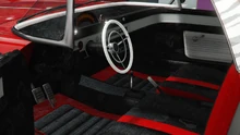 PeyoteCustom-GTAO-TrimDesign-LuxuryStrippedCamo