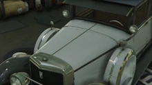RooseveltValor-GTAO-Hoods-StockHood