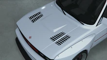 SentinelClassicWidebody-GTAOe-Hoods-STDHood