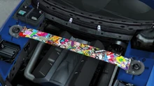 TailgaterS-GTAO-StrutBraces-StickerbombStrutBrace