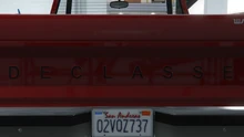 WaltonL35Stock-GTAOe-Tailgates-BlackDeclasse