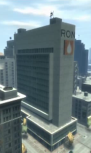 180px-RON Building