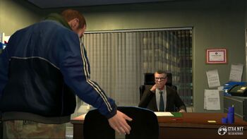 4788-gta-iv-wrong-is-right