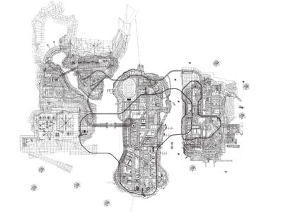 800px-Map wireframe 08