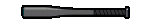 Batte.png