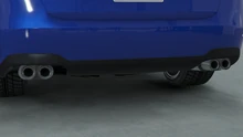 Cinquemila-GTAOe-Exhausts-ChromeBoxTippedExhausts