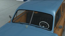 CliqueWagon-GTAOe-Ornaments-YellowDeflector