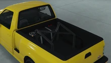 FireboltASP-GTAOe-Chassis-RearCagewithFuelCell