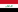 Flag of Iraq