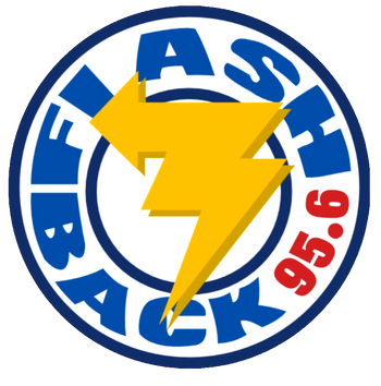 FlashbackFM-GTA3-logo