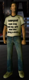 Frankie (VC)