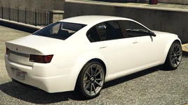 Fugitive-GTAV-rear