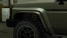 Hellion-GTAO-SecondaryBoltedFenders