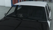 ImpalerLXCruiser-GTAOe-Searchlights-NoSearchlights