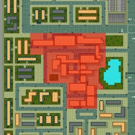 LittleDominicaHospital-GTA1-Map