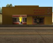 MacislaUnisexHairSalon-GTASA-exterior