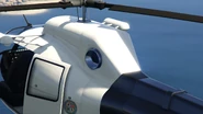 PoliceMaverick-GTAV-Engine.png (1,11 МБ) Вид на двигатель