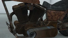 RatBike-GTAOe-EngineBlock-StockEngineBlock