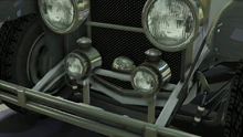 RooseveltValor-GTAO-FrontDetails-ChromeLightsDetail